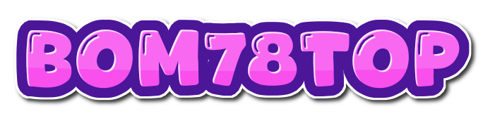 BOM78TOP