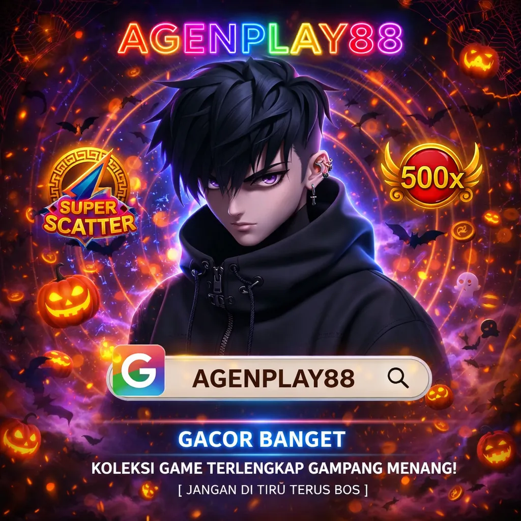 BOM78TOP • Meledak Cepat Tiap Round – Mode Ngegas Kelas Atas!