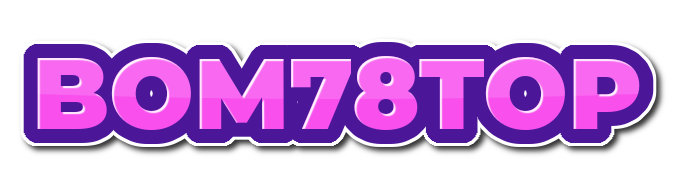 BOM78TOP