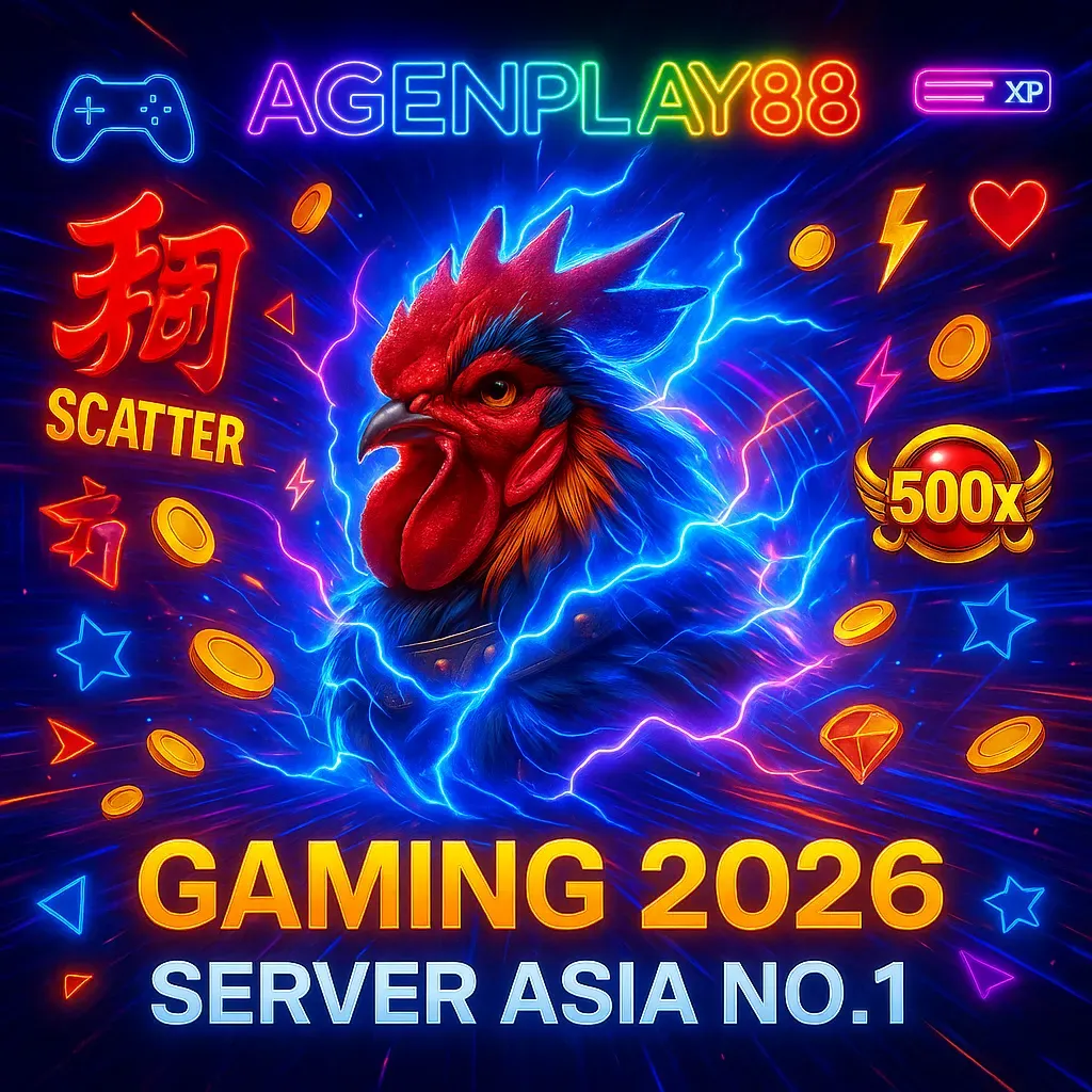 BOM78TOP | A No. 1 Gaming Platform You’ll Love!
BOM78TOP | A No. 1 Gaming Platform You’ll Love!